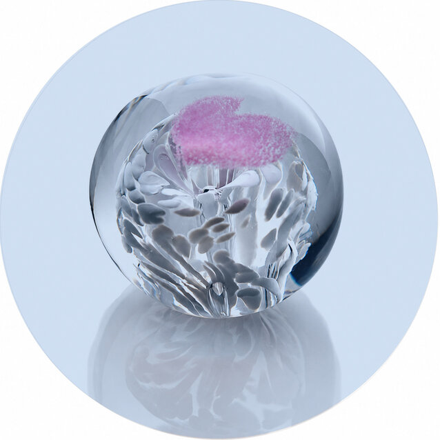 paperweight-workshop
